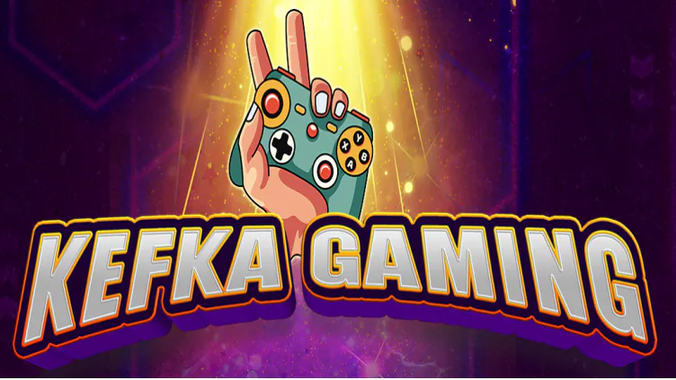 KefkaGaming