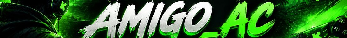 amigo_ac