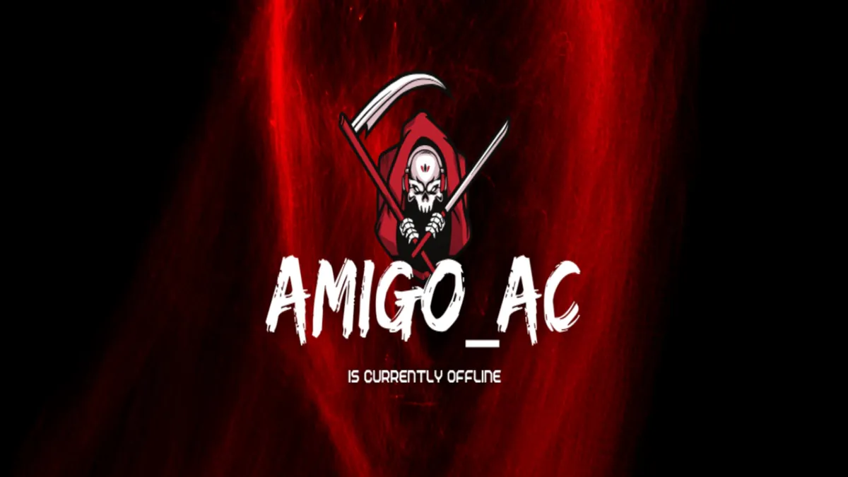 amigo_ac