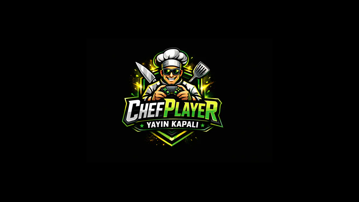 ChefPlayer