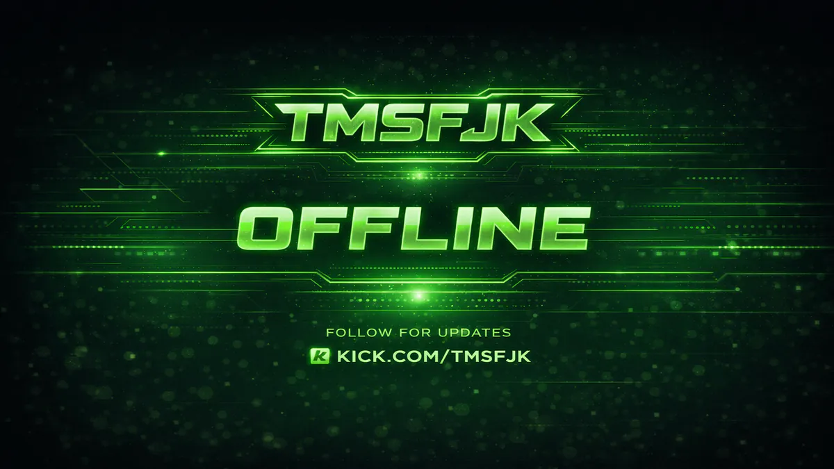 TMSFJK