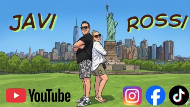 javiyrossi