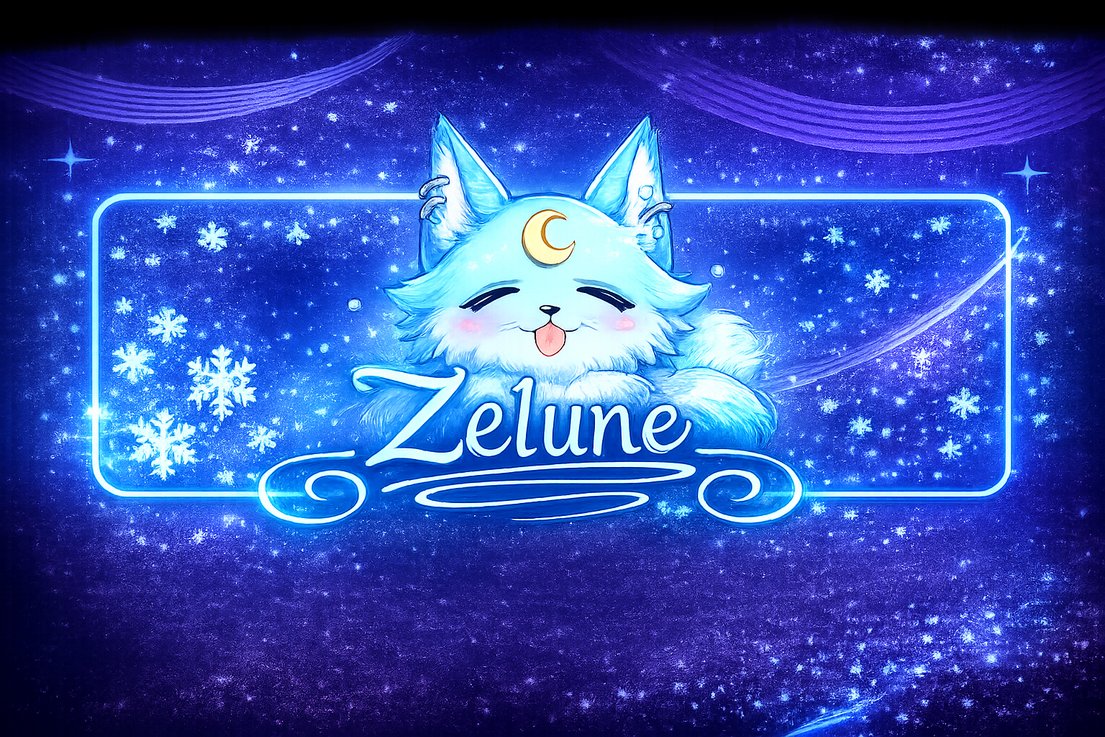 Zelune15