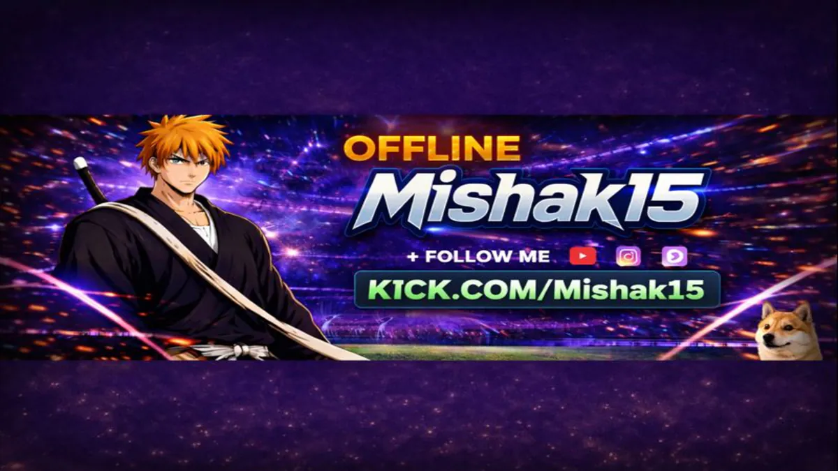 Mishak15