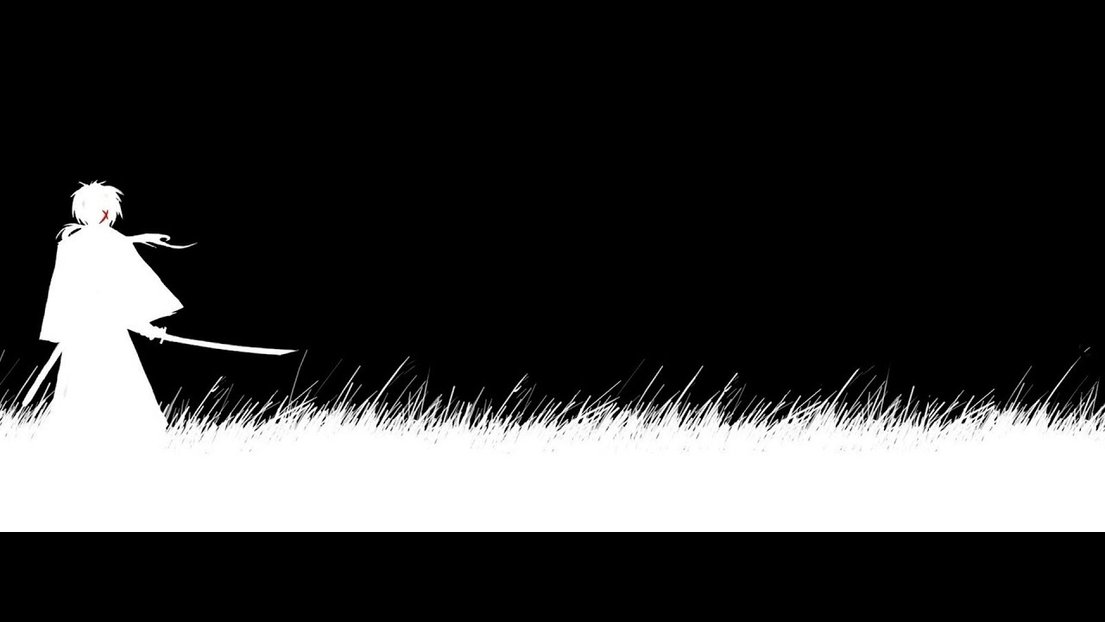 Aven_03