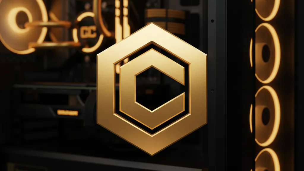 Cata_Global