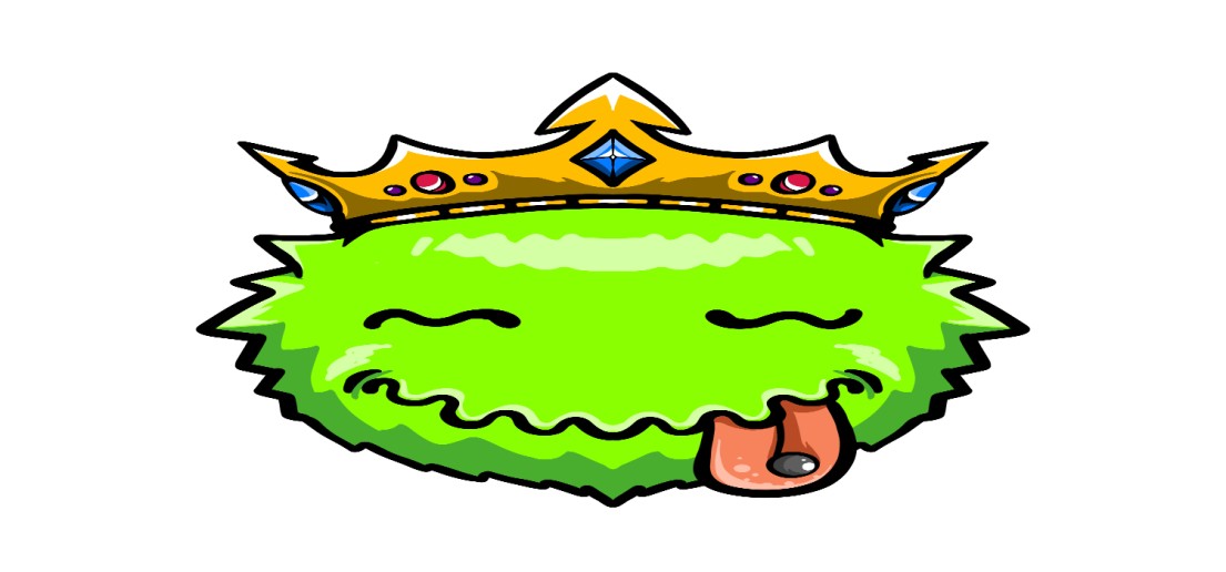 jay_king
