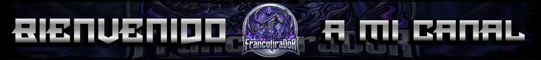Francotirador_071