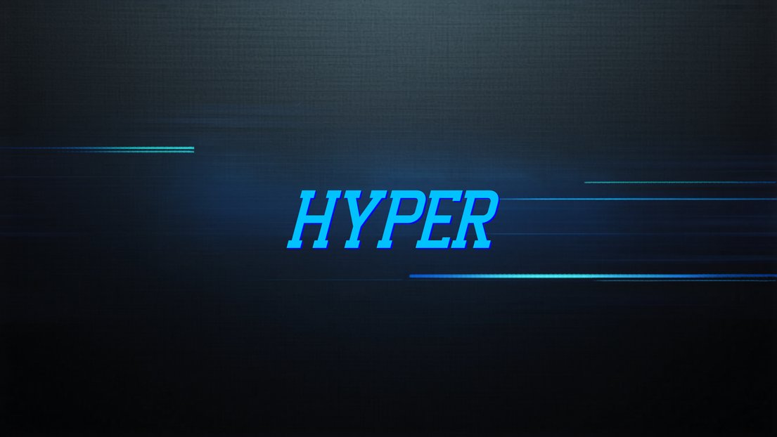 xHypeer