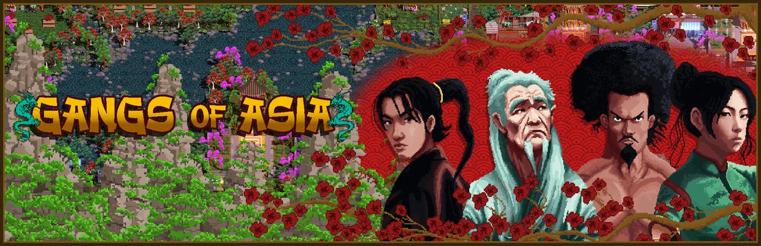 MoonPunchGames