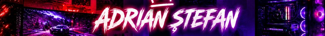 AdrianStefan7