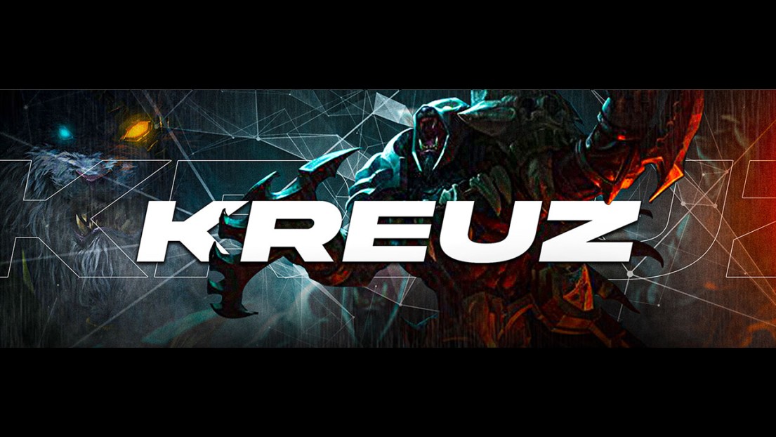 Kreuzlol