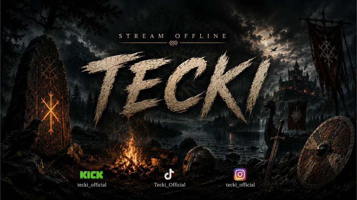 tecki_official