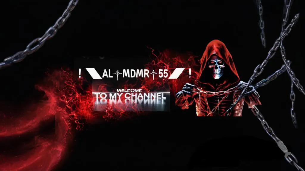 al_mdmr_55