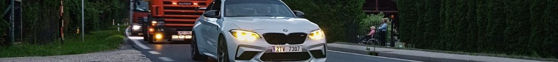 maty123matisek