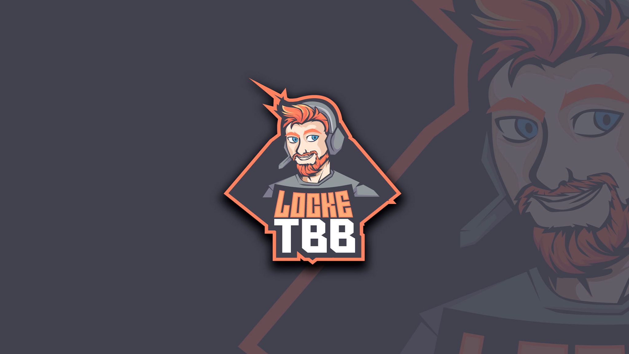 Kick banner for @locke