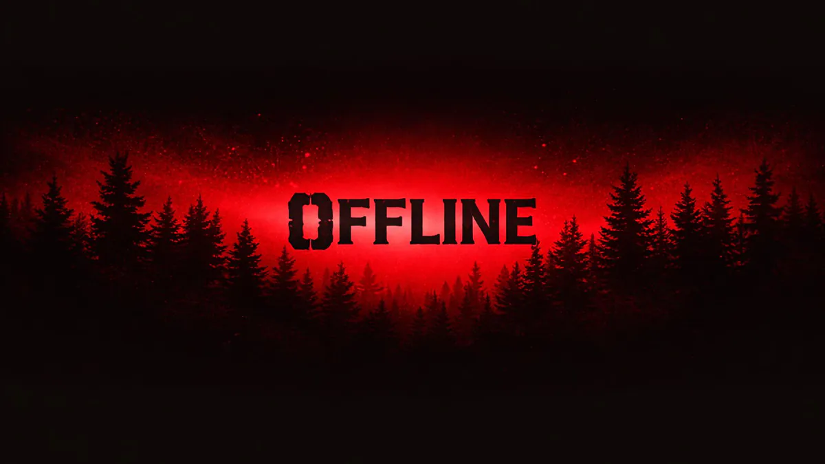 SnippStreamuje