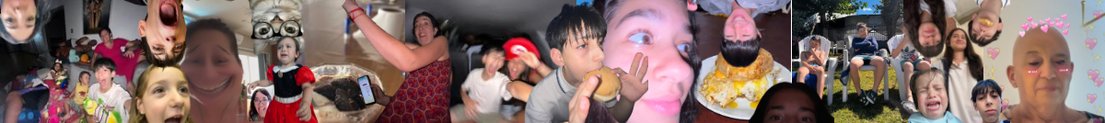 fffeide