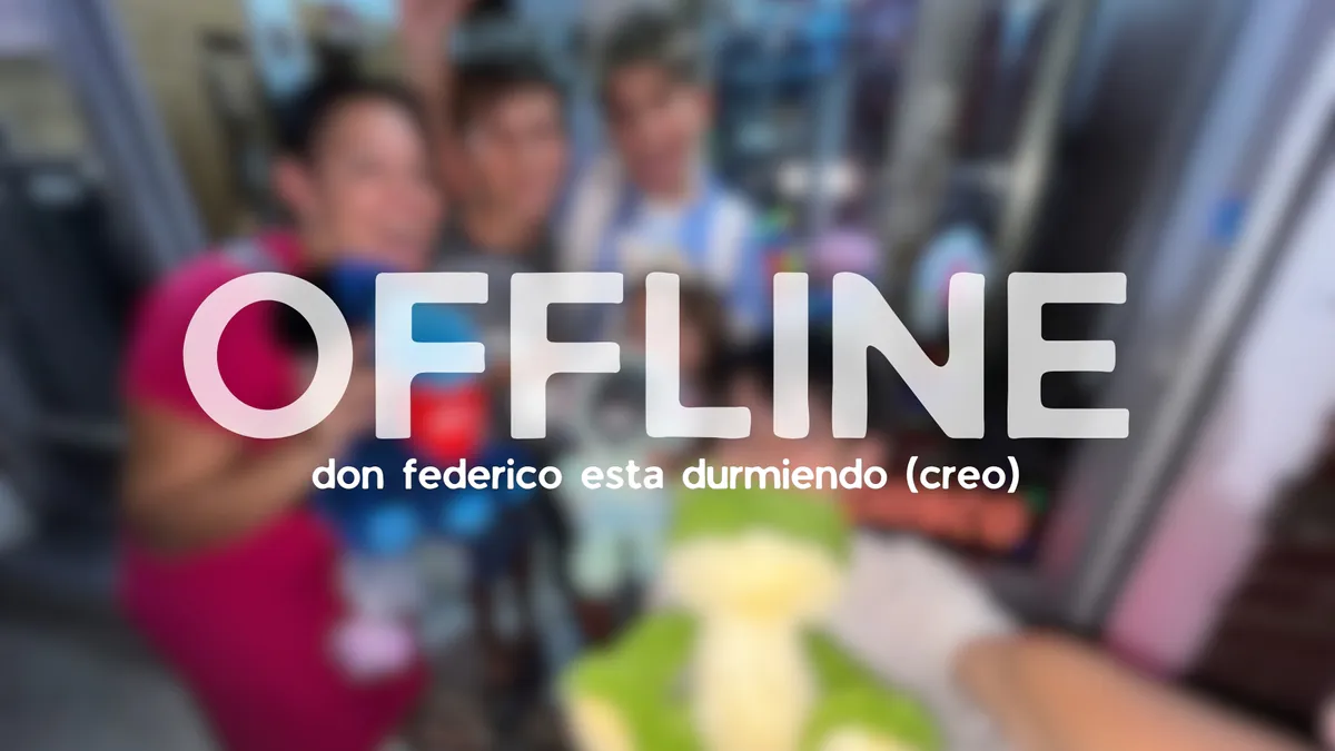 fffeide