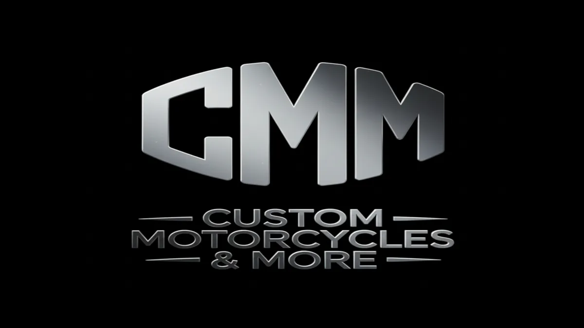 cmm_custom_motorcycles