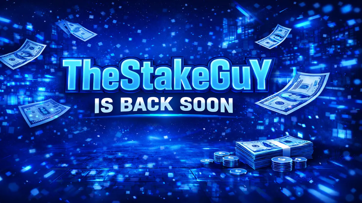 TheStakeGuY