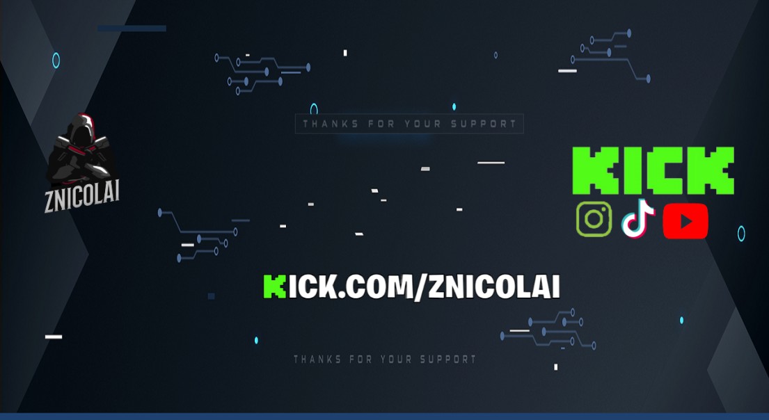 zNicoLai