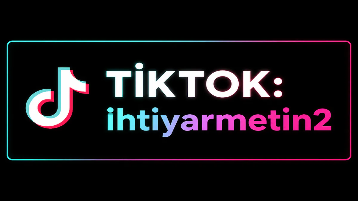 ihtiyarmetinci
