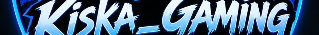 Kiska_Gaming