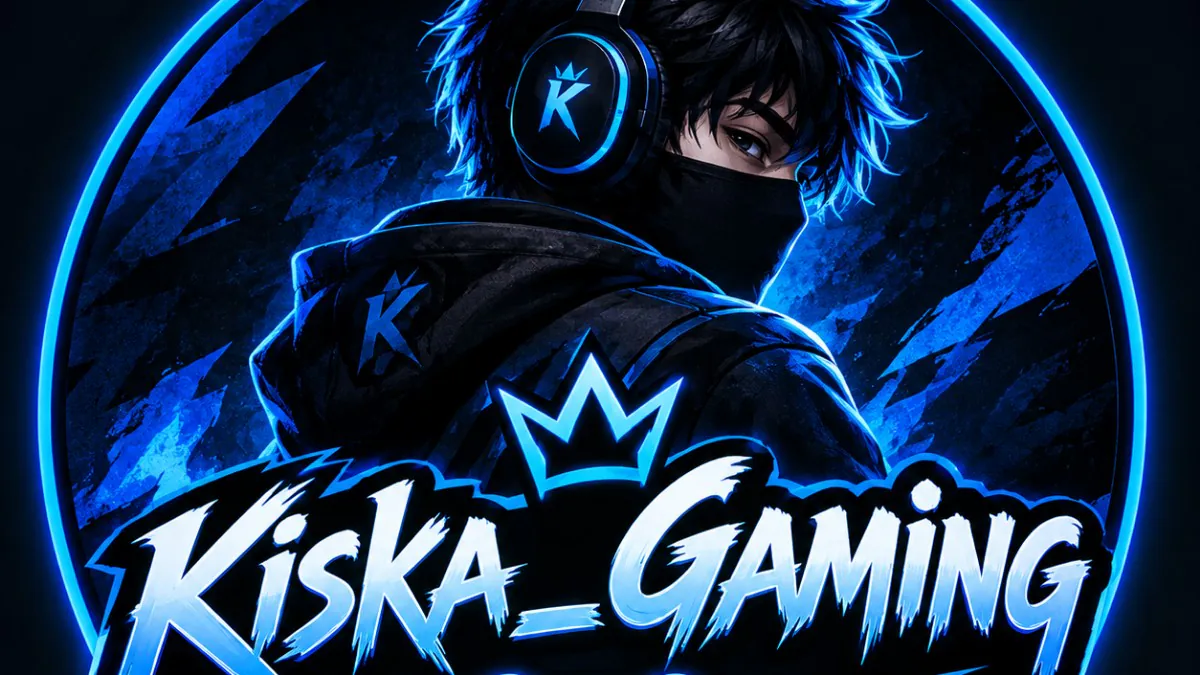 Kiska_Gaming