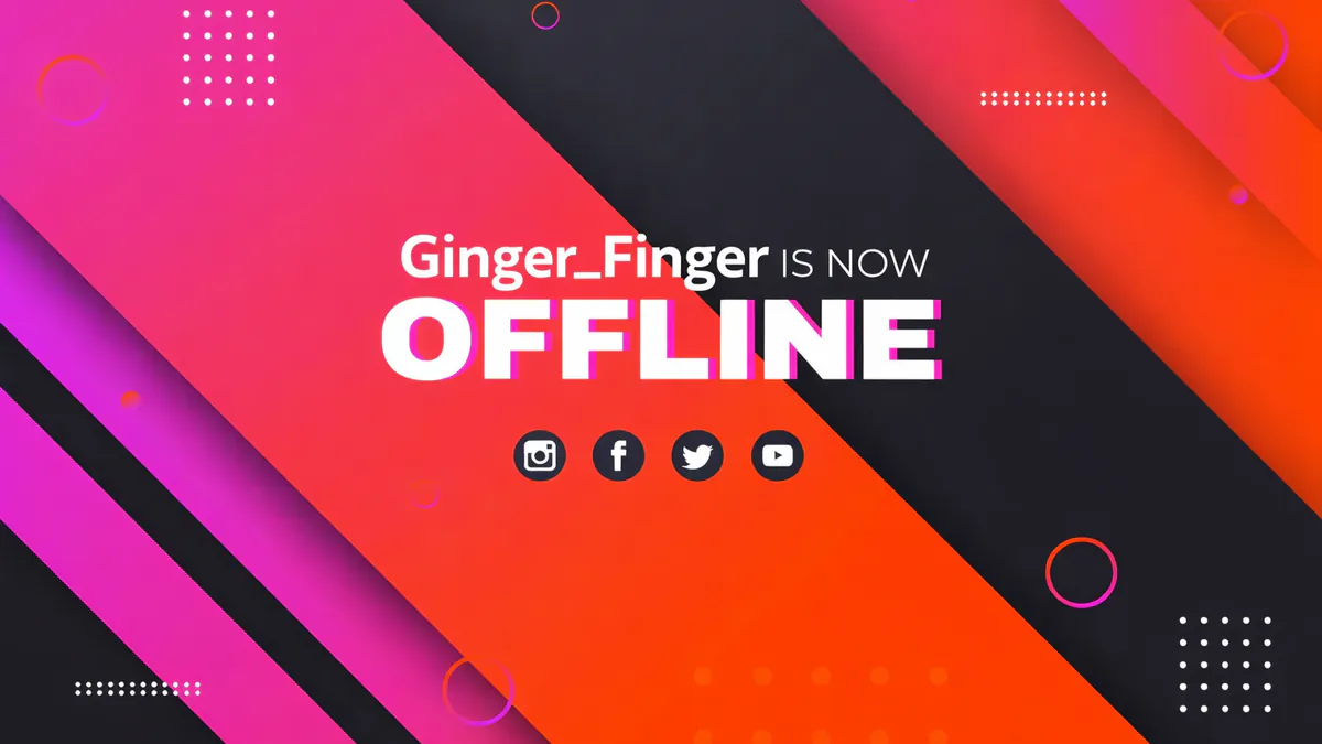 Ginger_Finger
