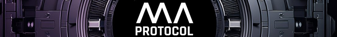 MAProtocol