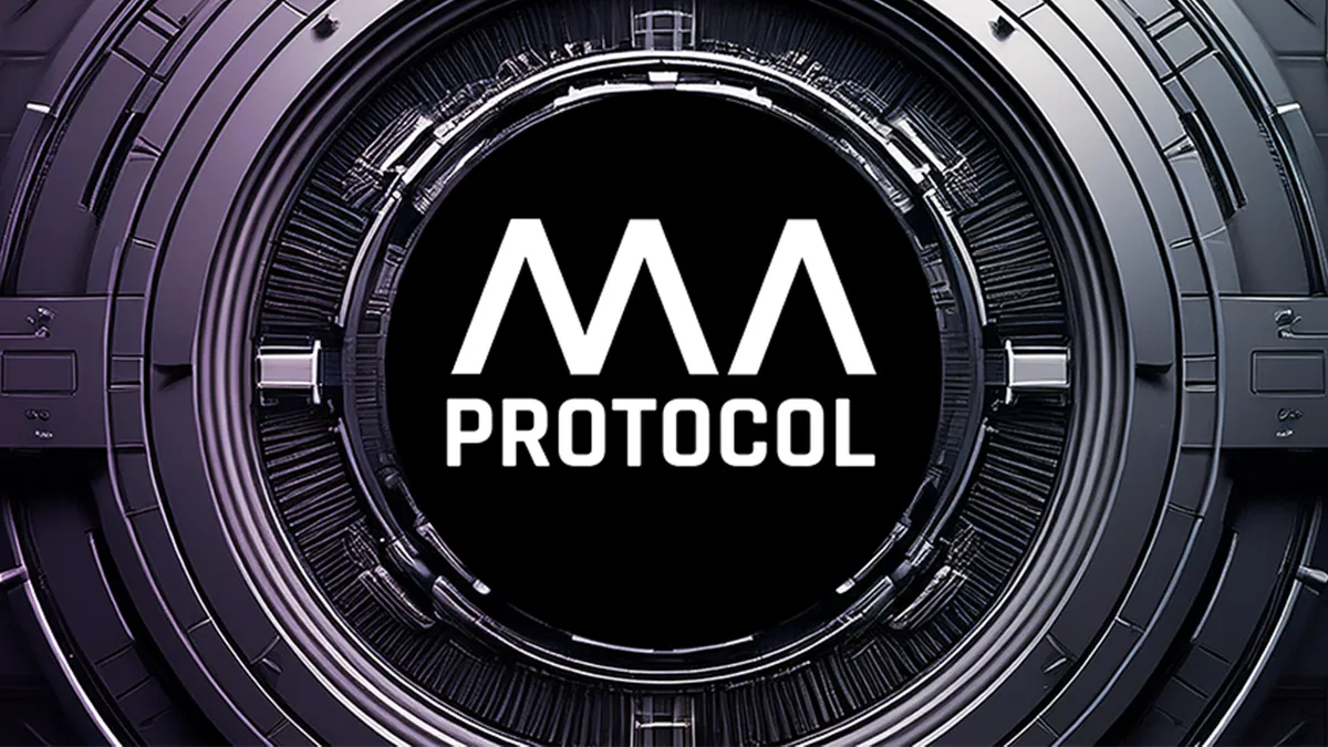 MAProtocol