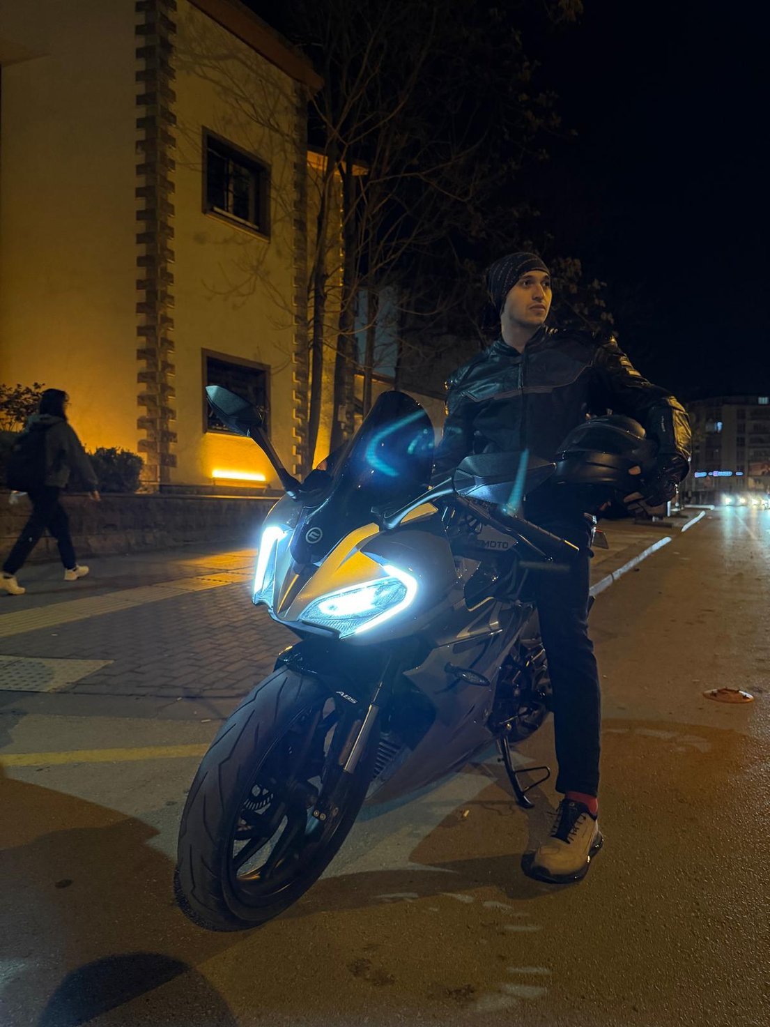KarizmaDestiny