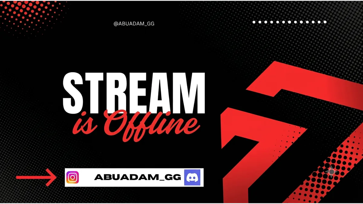AbuAdam_GG