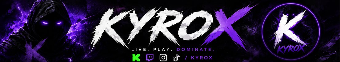 ItsKyrox02