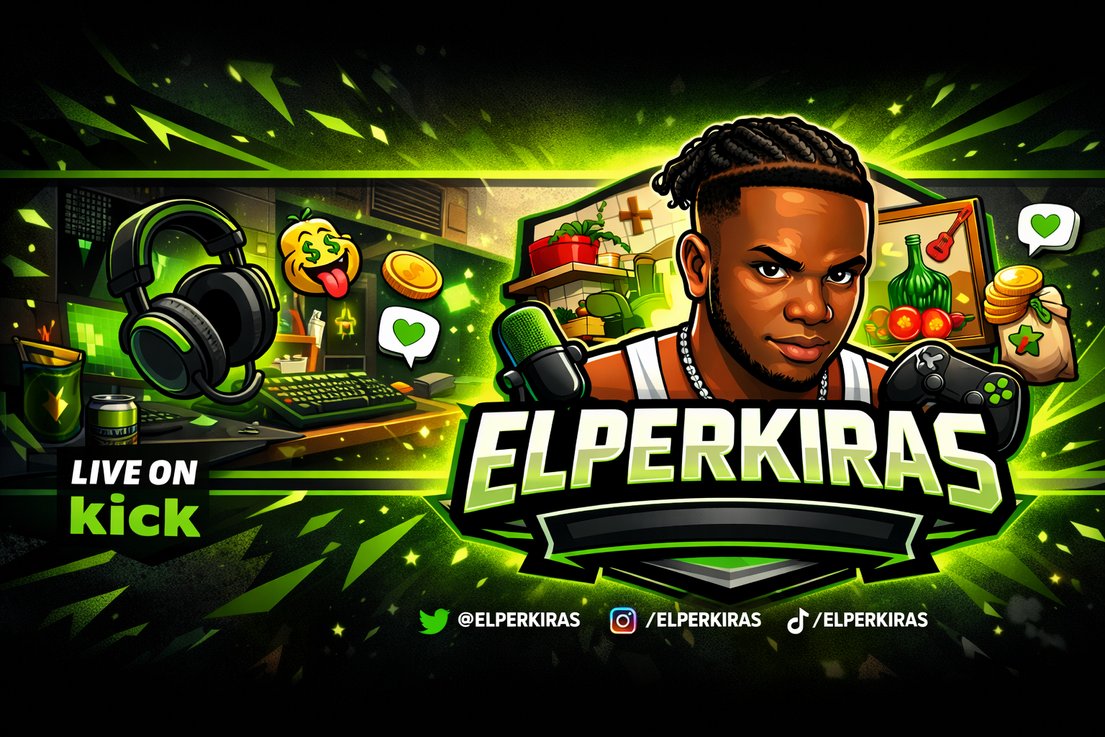 Elperkiras