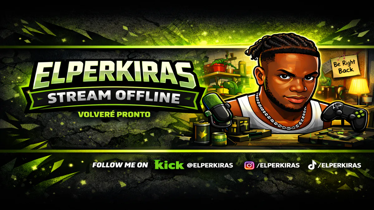 Elperkiras