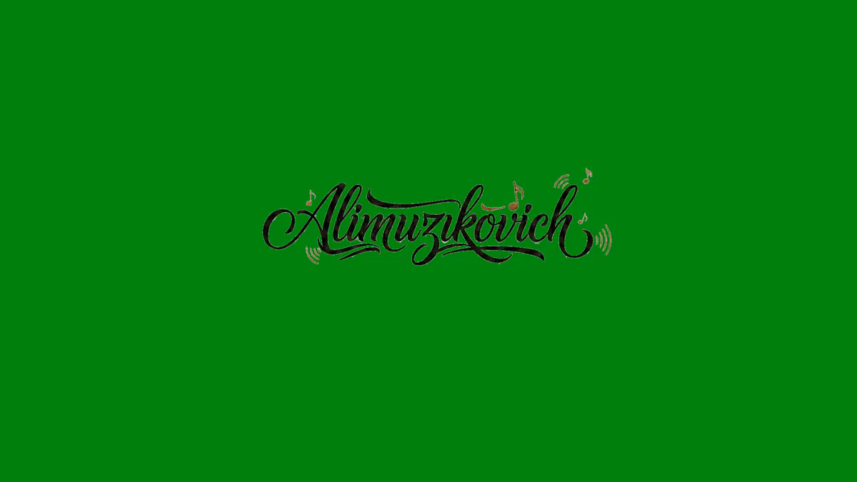 alimuzikovich