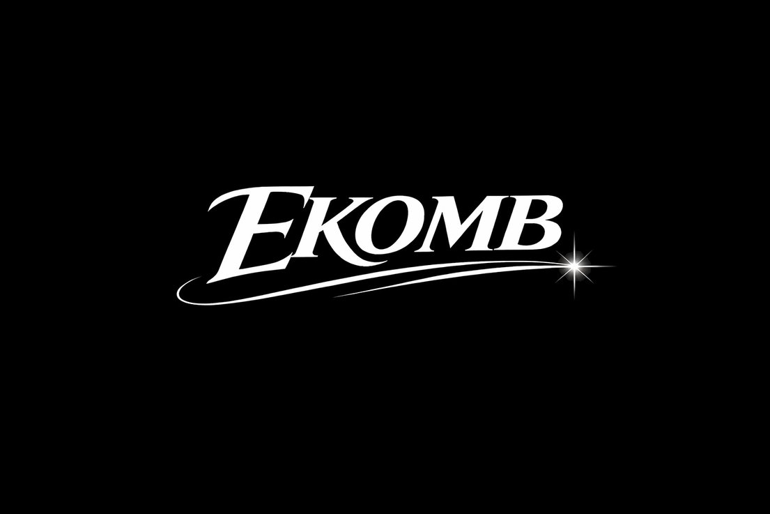 EKOMB