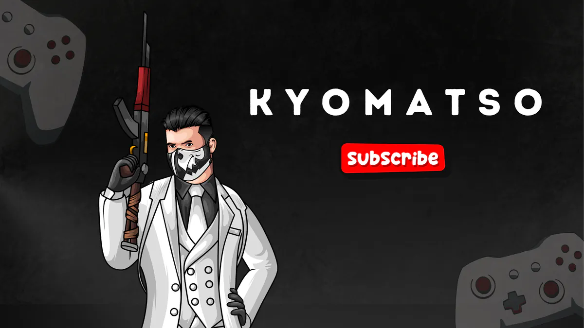 KyoMatso