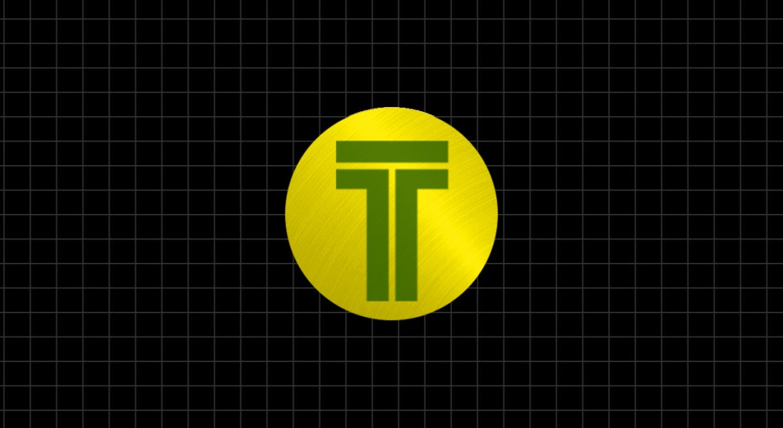 Tekja