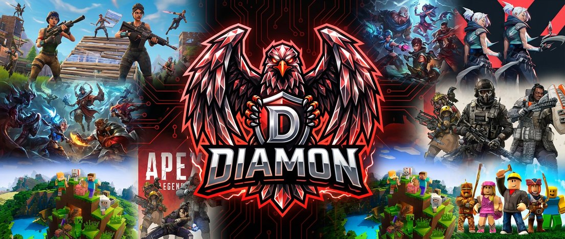 DDiamon