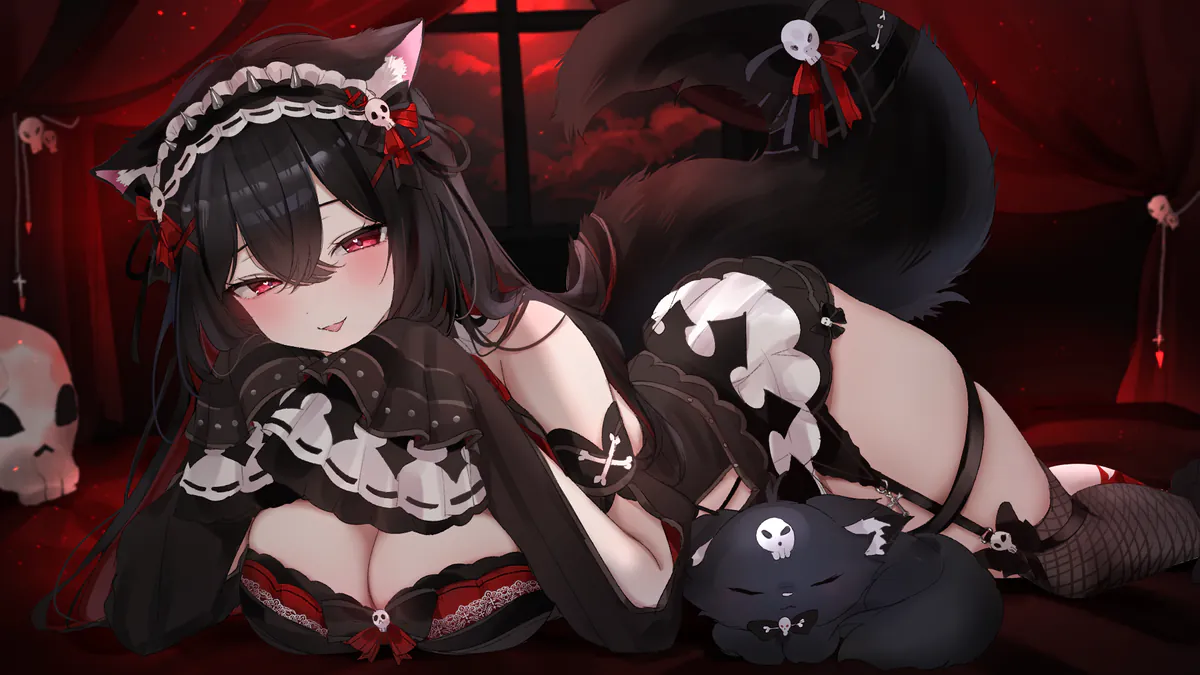 suki