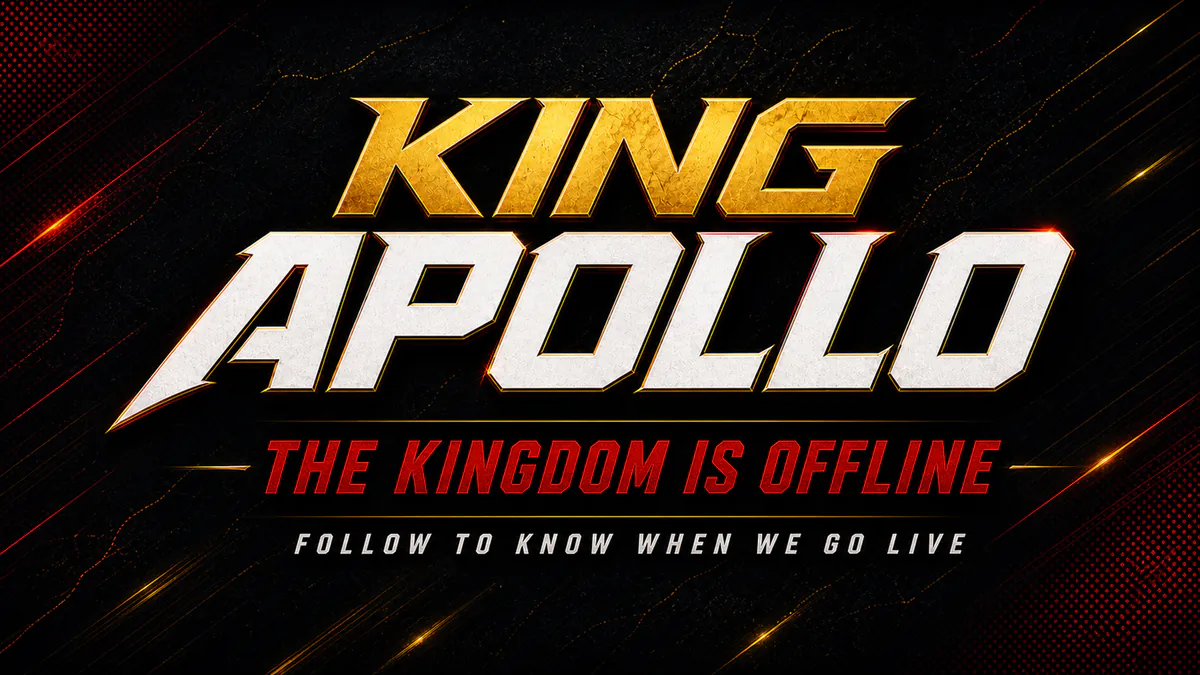 K1ngApollo