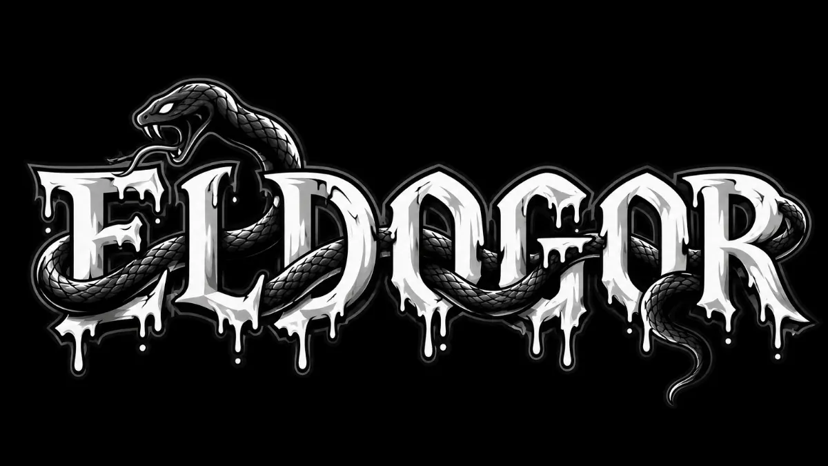 ElD0GOR