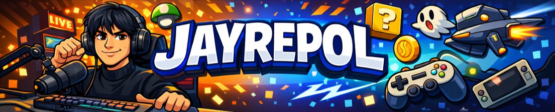 JayrePol