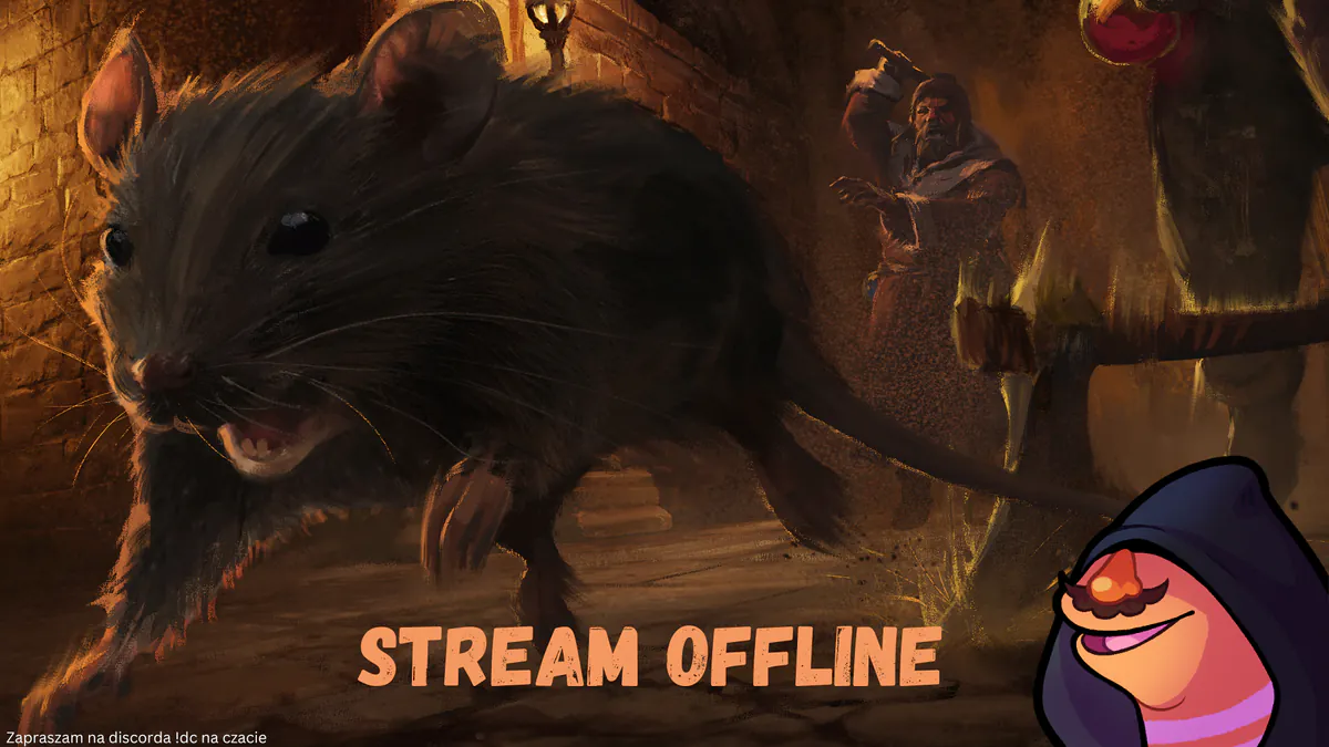 SkarpetoBulwa