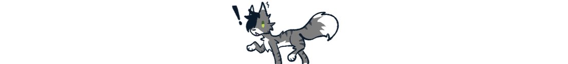 furrix428