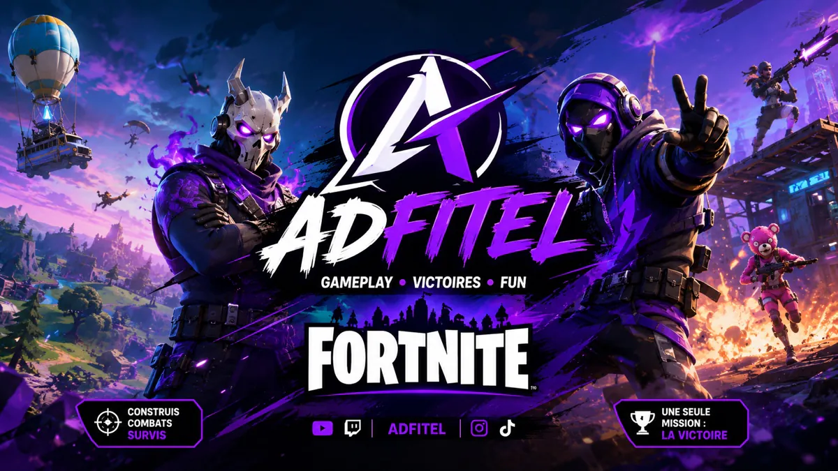 Adfitel