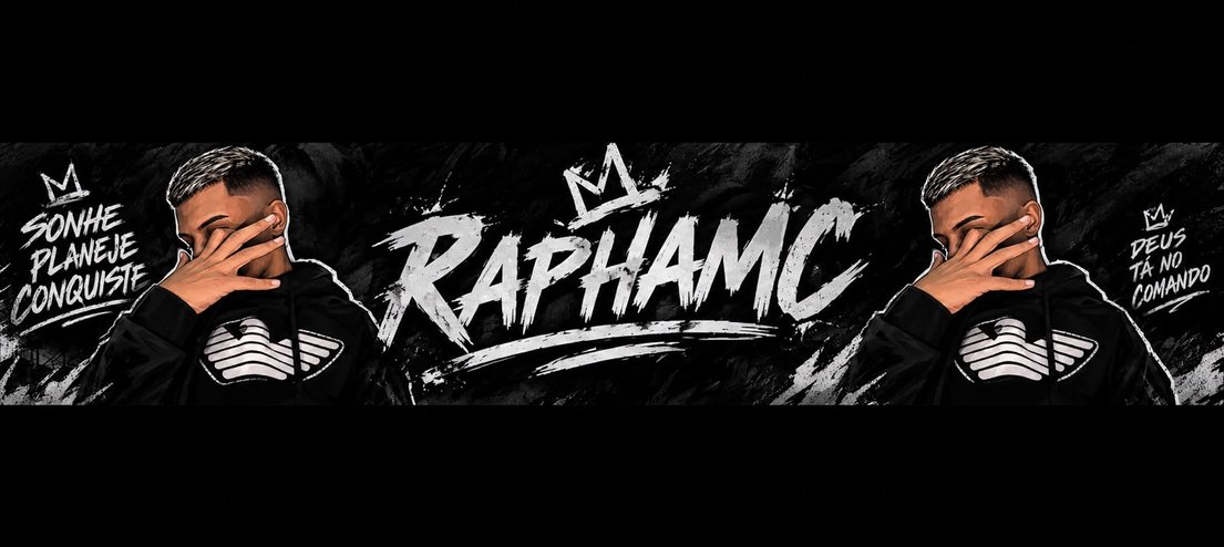 Raphamc